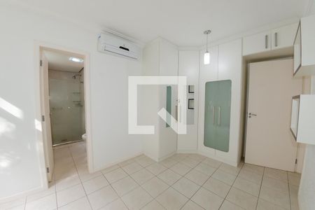 Apartamento para alugar com 72m², 2 quartos e 1 vaga Apartamento para alugar com 72m², 2 quartos e 1 vagaSuíte