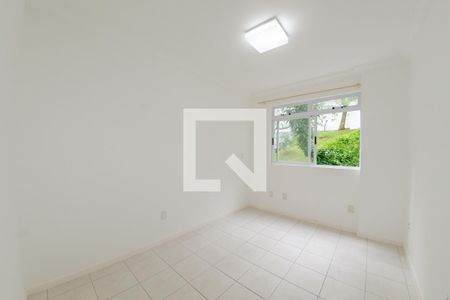 Apartamento para alugar com 72m², 2 quartos e 1 vaga Apartamento para alugar com 72m², 2 quartos e 1 vagaQuarto 2