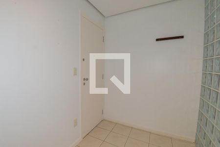Apartamento para alugar com 72m², 2 quartos e 1 vaga Apartamento para alugar com 72m², 2 quartos e 1 vagaEntrada