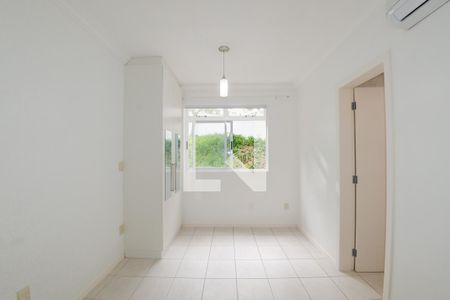 Apartamento para alugar com 72m², 2 quartos e 1 vaga Apartamento para alugar com 72m², 2 quartos e 1 vagaSuíte