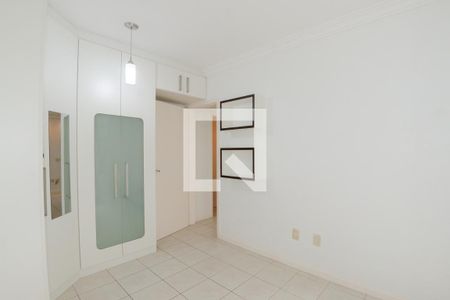 Apartamento para alugar com 72m², 2 quartos e 1 vaga Apartamento para alugar com 72m², 2 quartos e 1 vagaSuíte