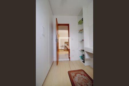 Casa à venda com 263m², 4 quartos e 4 vagasSuíte 4 Closet 