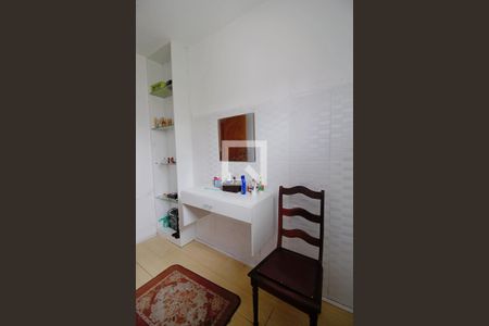 Casa à venda com 263m², 4 quartos e 4 vagasSuíte 4 Closet 