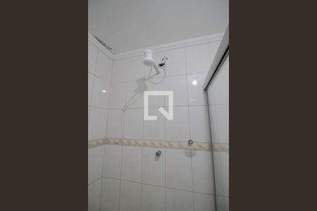 Casa à venda com 263m², 4 quartos e 4 vagasBanheiro Social