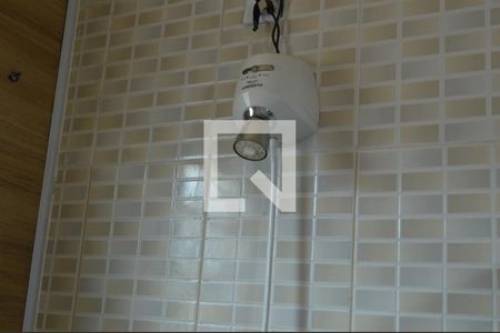 Casa de condomínio à venda com 160m², 2 quartos e sem vagaBanheiro