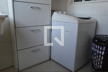 Casa de condomínio à venda com 160m², 2 quartos e sem vagaÁrea de Serviço