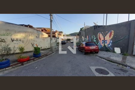 Casa de condomínio à venda com 160m², 2 quartos e sem vaga Casa de condomínio à venda com 160m², 2 quartos e sem vagaÁrea comum