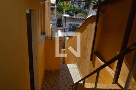 Casa de condomínio à venda com 160m², 2 quartos e sem vagaEntrada