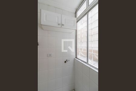 Apartamento para alugar com 50m², 2 quartos e sem vagaÁrea de Serviço