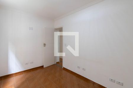 Apartamento para alugar com 50m², 2 quartos e sem vagaQuarto 2