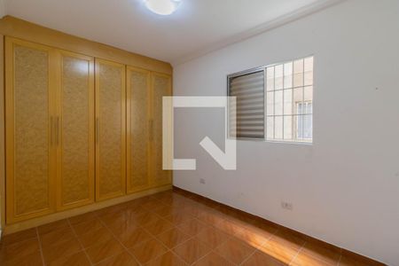Quarto 2 de apartamento para alugar com 2 quartos, 50m² em Jardim Cocaia, Guarulhos