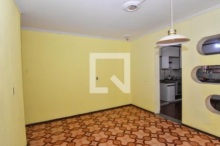 Casa à venda com 312m², 3 quartos e 7 vagas Casa à venda com 312m², 3 quartos e 7 vagasCopa