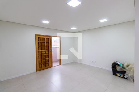 Quarto 1 de casa à venda com 3 quartos, 500m² em Parque Paineiras, São Paulo