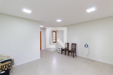 Quarto 1 de casa à venda com 3 quartos, 500m² em Parque Paineiras, São Paulo
