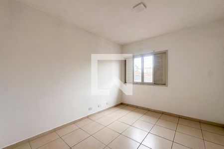 Quarto 2 de apartamento para alugar com 2 quartos, 116m² em Santa Terezinha, São Bernardo do Campo