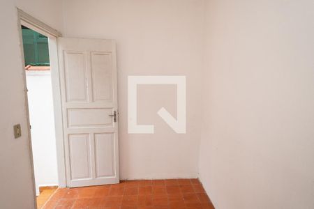 Casa para alugar com 116m², 2 quartos e 1 vagaQuarto de Serviço 