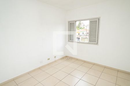 Casa para alugar com 116m², 2 quartos e 1 vagaQuarto 2