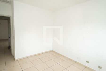 Casa para alugar com 116m², 2 quartos e 1 vagaQuarto 2