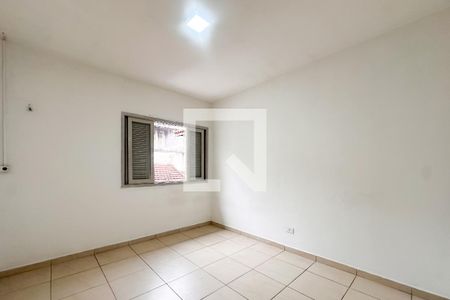 Quarto 1 de apartamento para alugar com 2 quartos, 116m² em Santa Terezinha, São Bernardo do Campo