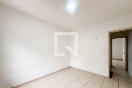 Quarto 1 de apartamento para alugar com 2 quartos, 116m² em Santa Terezinha, São Bernardo do Campo