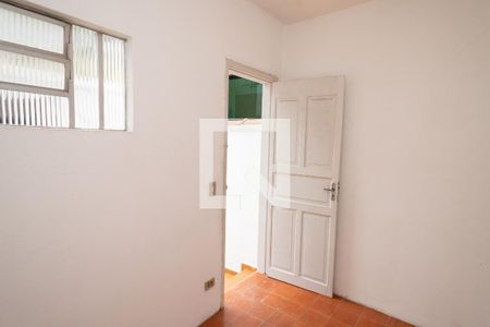 Casa para alugar com 116m², 2 quartos e 1 vagaQuarto de Serviço 