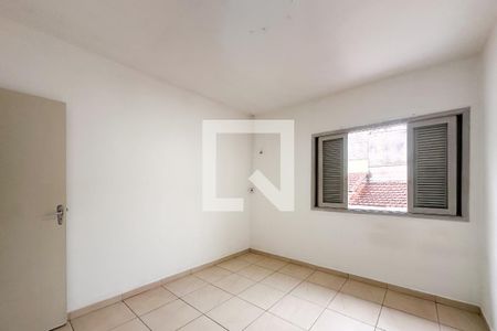Quarto 1 de apartamento para alugar com 2 quartos, 116m² em Santa Terezinha, São Bernardo do Campo