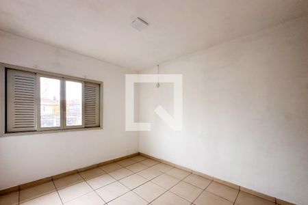Quarto 2 de apartamento para alugar com 2 quartos, 116m² em Santa Terezinha, São Bernardo do Campo