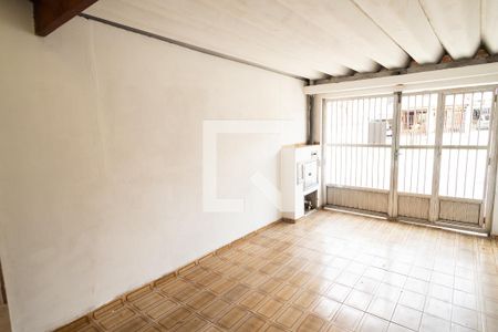 Casa para alugar com 116m², 2 quartos e 1 vagaGaragem