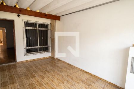 Casa para alugar com 116m², 2 quartos e 1 vagaGaragem