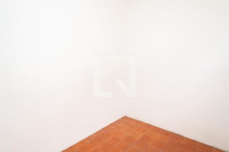 Casa para alugar com 116m², 2 quartos e 1 vagaQuarto de Serviço 