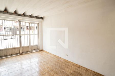 Casa para alugar com 116m², 2 quartos e 1 vagaGaragem
