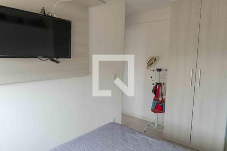 Apartamento à venda com 115m², 2 quartos e 2 vagas Apartamento à venda com 115m², 2 quartos e 2 vagasSuíte