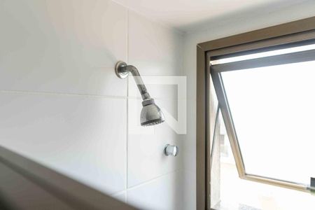 Apartamento à venda com 115m², 2 quartos e 2 vagas Apartamento à venda com 115m², 2 quartos e 2 vagasBanheiro Social