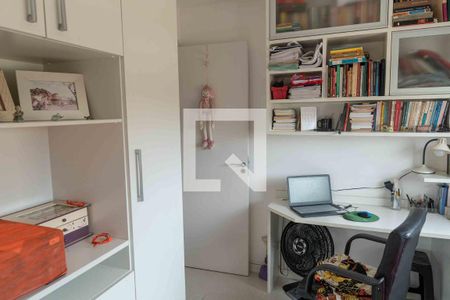 Quarto 1 de apartamento à venda com 2 quartos, 115m² em Badu, Niterói