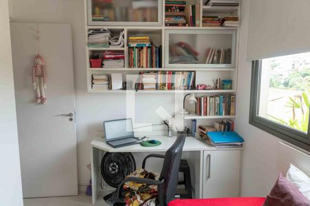 Quarto 1 de apartamento à venda com 2 quartos, 115m² em Badu, Niterói