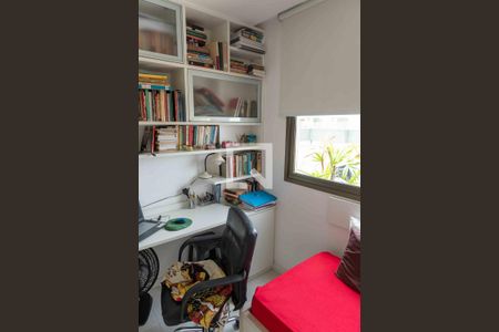 Quarto 1 de apartamento à venda com 2 quartos, 115m² em Badu, Niterói