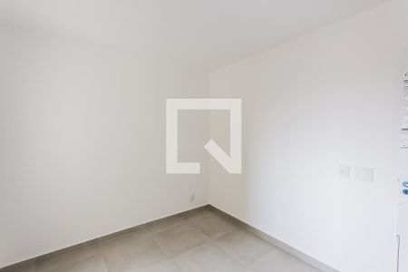 Apartamento para alugar com 53m², 2 quartos e 1 vagaQuarto 2