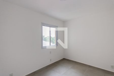 Apartamento para alugar com 53m², 2 quartos e 1 vagaQuarto 2
