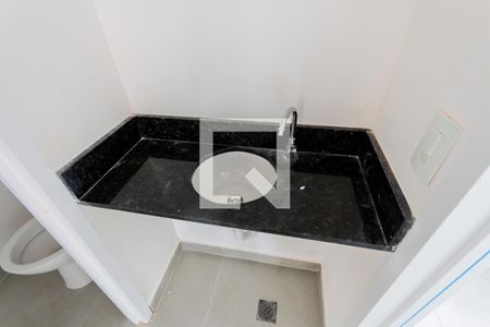 Apartamento para alugar com 53m², 2 quartos e 1 vagaPia