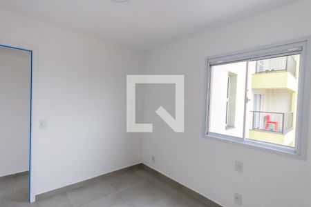 Apartamento para alugar com 53m², 2 quartos e 1 vagaQuarto 2