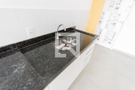 Apartamento para alugar com 53m², 2 quartos e 1 vagaPia