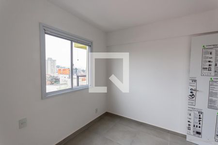 Apartamento para alugar com 53m², 2 quartos e 1 vagaQuarto 1