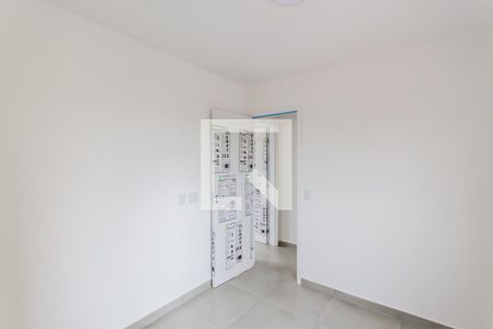 Apartamento para alugar com 53m², 2 quartos e 1 vagaQuarto 2