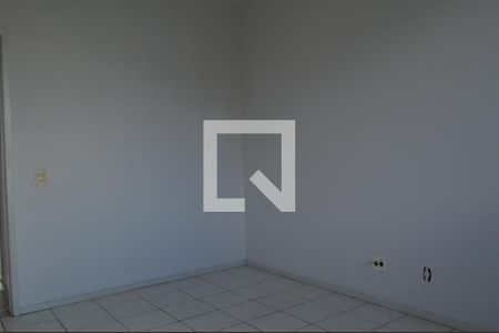 Quarto de apartamento para alugar com 1 quarto, 49m² em Pechincha, Rio de Janeiro