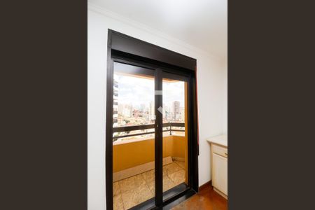 Apartamento à venda com 382m², 4 quartos e 4 vagas Apartamento à venda com 382m², 4 quartos e 4 vagasQuarto 4 - Suíte