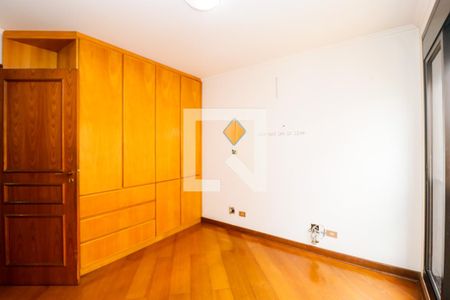 Apartamento à venda com 382m², 4 quartos e 4 vagas Apartamento à venda com 382m², 4 quartos e 4 vagasQuarto 1 - Suíte