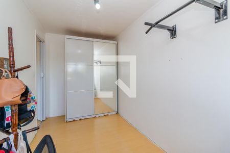 Casa de condomínio para alugar com 80m², 2 quartos e sem vagaQuarto 2