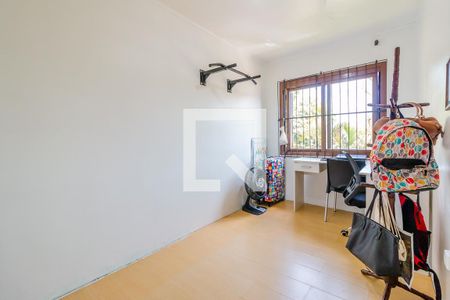 Casa de condomínio para alugar com 80m², 2 quartos e sem vagaQuarto 2