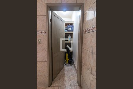 Casa à venda com 930m², 5 quartos e sem vaga Casa à venda com 930m², 5 quartos e sem vagaDespensa