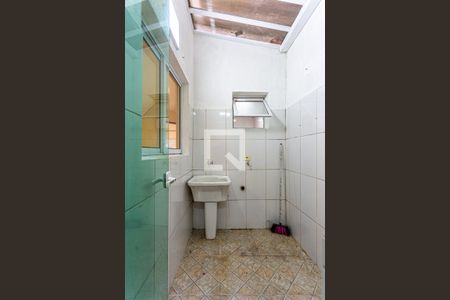 Apartamento à venda com 48m², 2 quartos e 1 vagaÁrea de Serviço